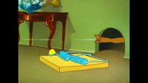 My - Cartoons For Kids Tom and Jerry   Ep. 74   Jerry and Jumbo (1951) - [My - Cart  Ep. 53