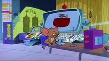 Cartoon For Kids - Guided Mouse Ille 1966 - Cartoon For Kids Cartoon For Kids  Ep. 16