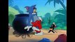 Cartoons For Kids Tom And Jerry English Ep. - His Mouse Friday - Cartoons For Kids Tv (2)