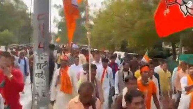 गुना : मूलभूत सुविधाएं जो हमे देगा उन्हें वोट करेंगे,देखें क्या कहती है गुना की जनता