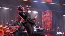 Fantasia - Looking For You - Sunday Best (Who I Am) - 2019