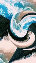 كيف تكون  سعيدا