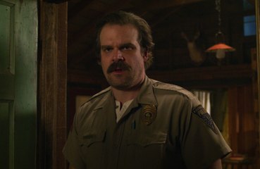 Stranger Things is coming to Fortnite   Dead By Daylight