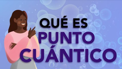 ¿Qué son los Puntos Cuánticos y Cómo Mejoran tus Pantallas? 🌟