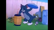 Cartoons For Kids Tom And Jerry English Ep. - Safety Second   - Cartoons For Kids Tv