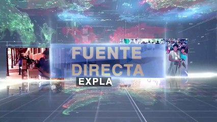 05 Explainer  Democracia Directa