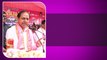 Elections 2023: ప్రతిపక్షాలు ఎంత గింజుకున్నా Telangana లో వచ్చేది BRS ఏ - CM KCR  | Telugu OneIndia