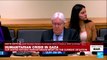 REPLAY: Top United Nations humanitarians brief on the situation in Gaza