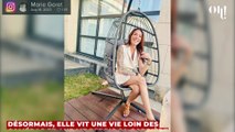 Secret Story : que devient Marie Garet, gagnante de la saison 5 ?