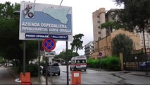 Emergenza sangue a Palermo, aiuto dalle province