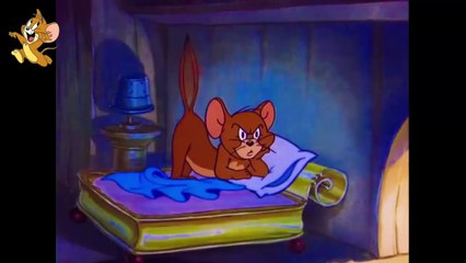 My-Cartoon For Kids Tom And Jerry English Ep. - Saturday Evening Puss - Cartoons    Ep. 78