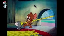 My-Cartoon For Kids Tom And Jerry English Ep. - The Milky Waif - Cartoons For Kid   Ep. 58