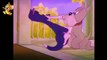 My-Cartoon For Kids Tom And Jerry English Ep. - Dog Trouble - Cartoons For Kids Be  Ep. 67