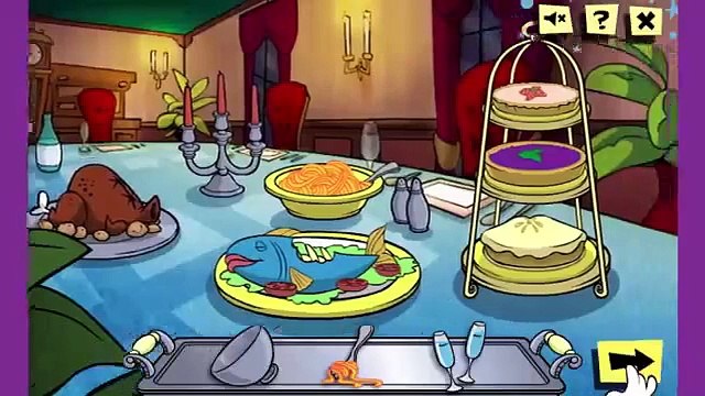 My - Cartoons For Kids,Tom and Jerry Tom and Jerry Suppertime Serenade [My - Cartoons Fo Ep. 2