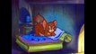 My-Cartoon For Kids Tom And Jerry English Ep. - Saturday Evening Puss - Cartoons For Kids Tv