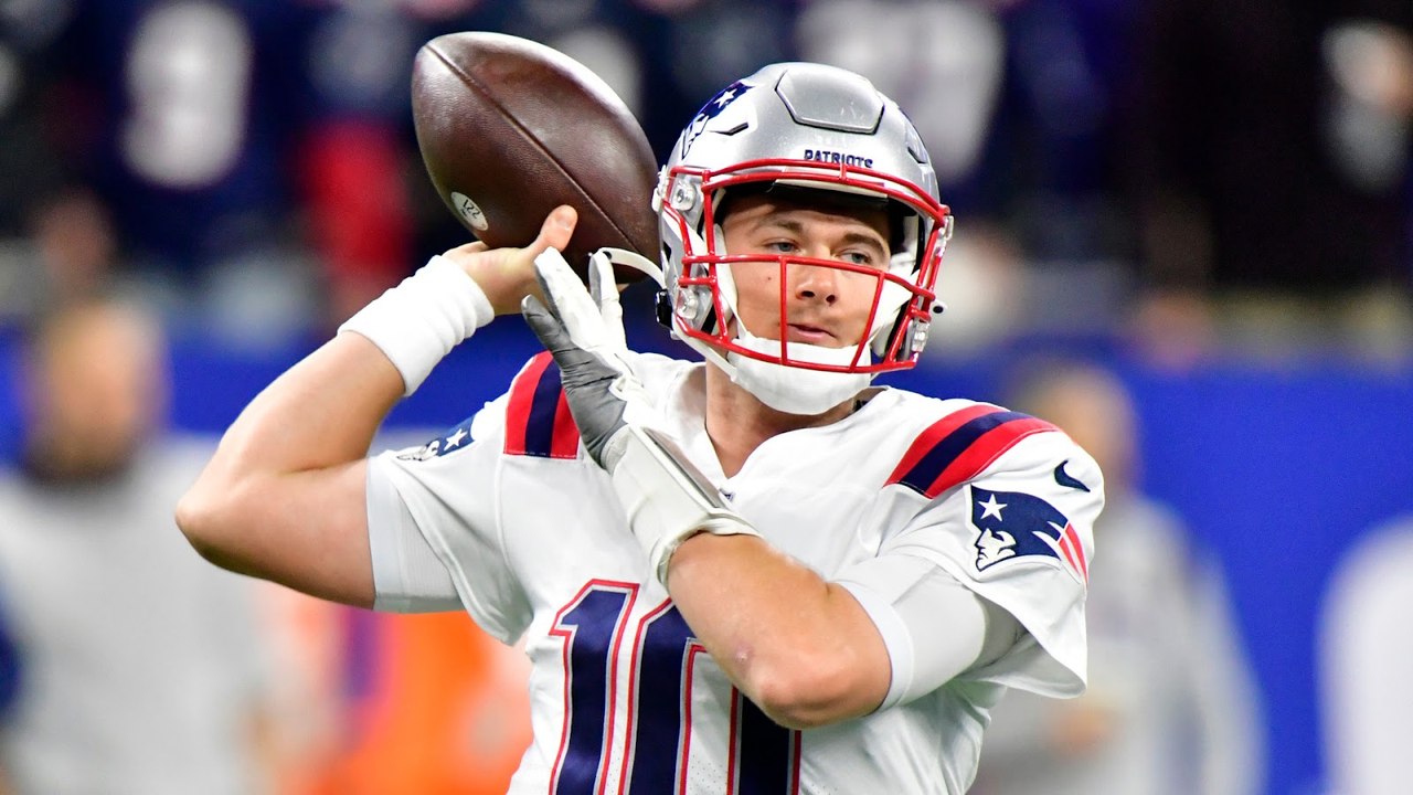 Patriots vs. Commanders: Game Analysis & Predictions