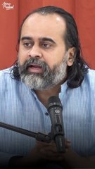 Stupidity Needs Numbers || Acharya Prashant