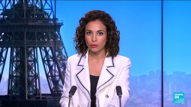 Blinken à Tel Aviv : Israël ne sera jamais seul