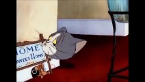 Tom And Jerry   Animated Tom And Jerry Extreme Or Ep. 22