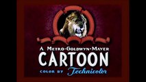 Tom And Jerry   Cartoon Tom And Jerry Extreme Or Ep. 21