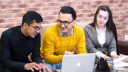 Seeing a Dream to Make It Come True _ The Elon Musk Story _ English conversation practice _