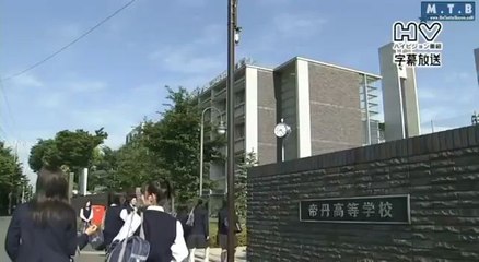 Detective Conan Live Action Movie 01 subtitle indo