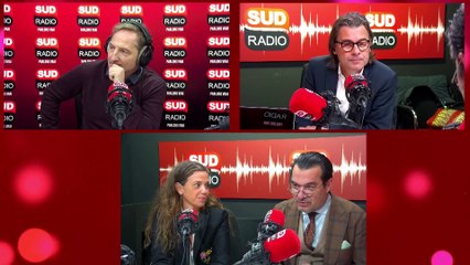 Stéphane Desquartiers : « Quand les marchés se pètent la gueule, c’est là où il y a des opportunités pour les investisseurs ! »