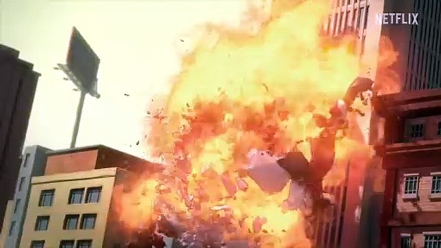 THE BAD GUYS: A VERY BAD HOLIDAY (THE BAD GUYS HOLIDAY SPECIAL) Trailer 2023 | GetMoviesHD