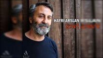 Hayri Arslan - Belezeram