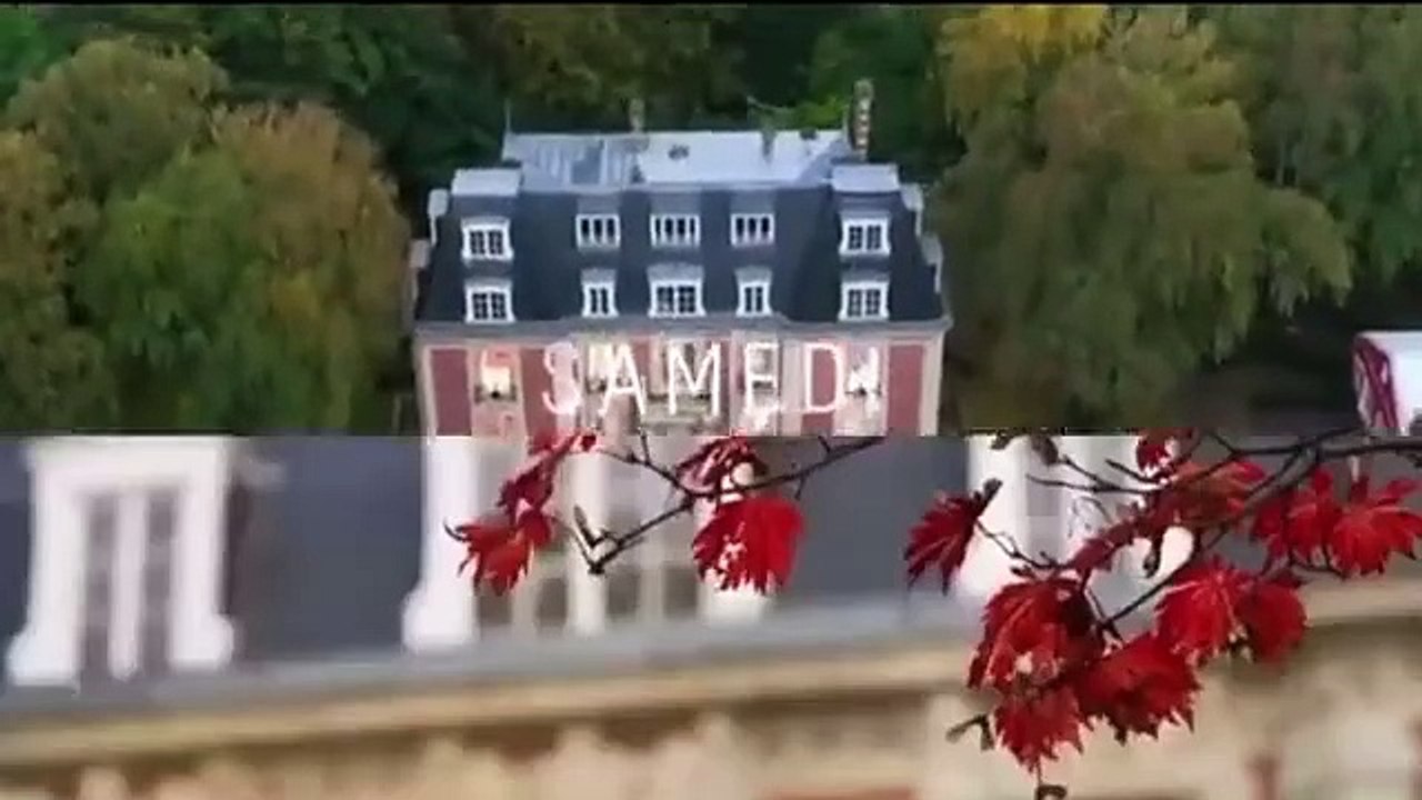 Bande-annonce du retour de la "Star Academy" sur TF1