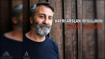 Hayri Arslan - Uyan Yavrum