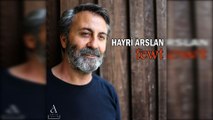 Hayri Arslan - Yare