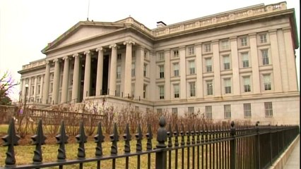 美, 러 도운 中기업 등 130곳 추가 제재...中 "탄압에 권익 수호" / YTN