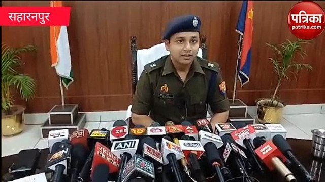 जीजा ने रची थी साली के मर्डर की पटकथा, छह गिरफ्तार