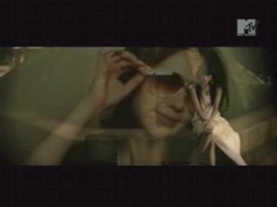 yuu Yamada - leave all behind