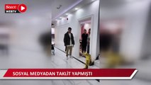 Şarkıcı ve sosyal medya fenomeni Banu Parlak, İstanbul Havalimanında gözaltına alındı: Kooperatif dolandırıcılığı iddiası