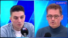 Fraude en ligne, escroquerie, phishing, arnaques : de quoi parle-t-on exactement ?