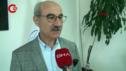 Uzmanından korkutan 'Marmara' uyarısı: 'Besin zinciri etkilenebilir'