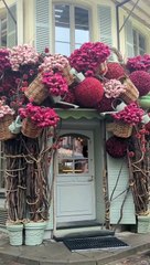 Vilnius City Guide: Discover Lithuania’s Capital 🇱🇹