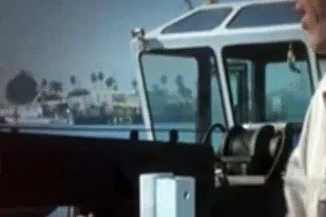 Numbers Season 3 Episode 13 Finders Keepers video Dailymotion