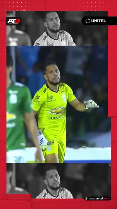 Blooming ganó el clásico cruceño 198 y dejó a Oriente sumido en una nueva crisis