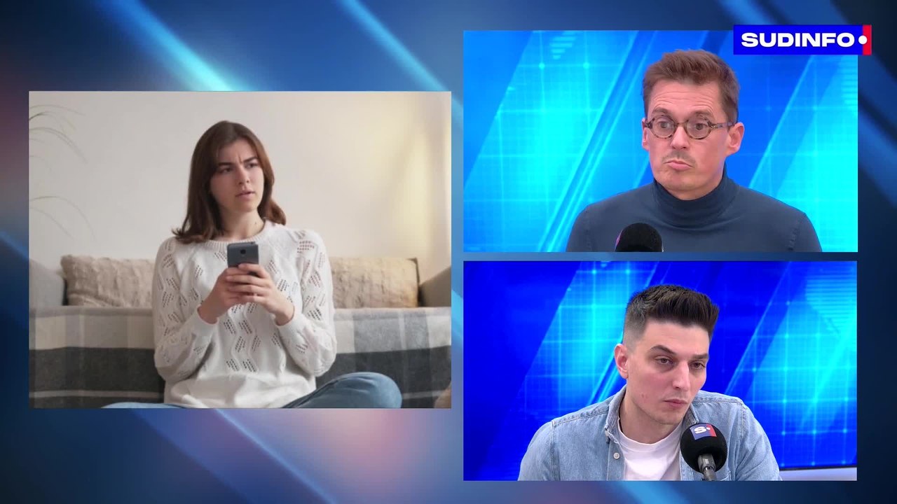 Arnaques en ligne : quels sont les moyens utilisés par les escrocs ?