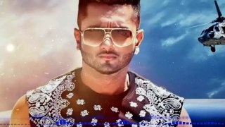 Desi Kalakaar-(No Copyright Song)-(Slow And Reverb)-Honey Singh