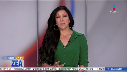 Niño se disfraza de Tarjeta de Movilidad Integrada