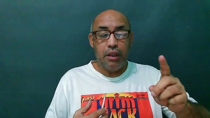 #02-FLAMEMGO ZERO HORA(LIVE)-FORTALEZA 0X2 FLAMENGO-O SONHO NÃO ACABOU!