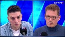 Arnaques en ligne : quel est le profil des victimes ?