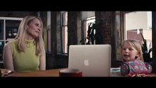DUE JUSTICE Official Trailer (2023)