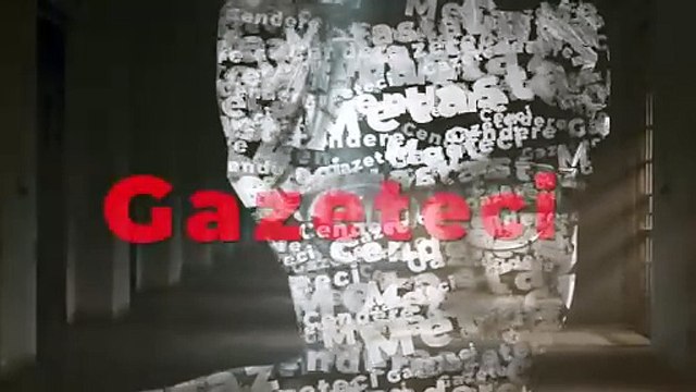 Barış Pehlivan'dan duruşmaya çağrı: '9 Kasım Perşembe günü İstanbul 2. Asliye Ceza Mahkemesi’nde buluşalım'