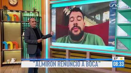 Fluminense campeón de la libertadores