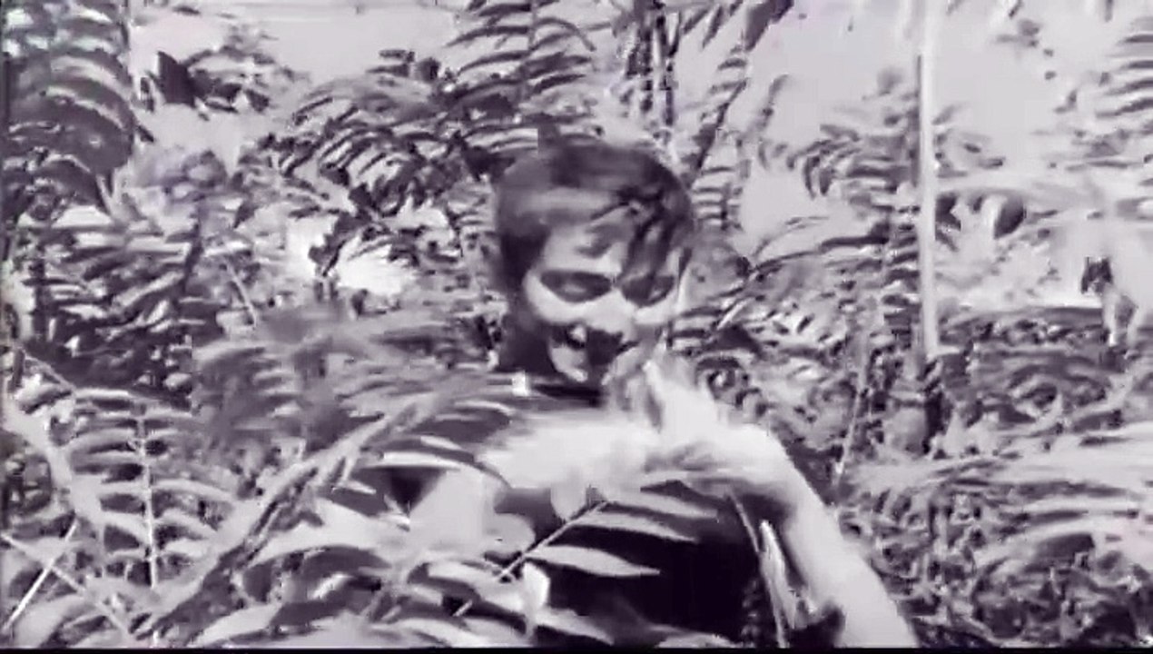 ΜΙΑ ΞΕΝΗ ΠΕΡΑΣΕ - 1959 - VHSRip - 720x420